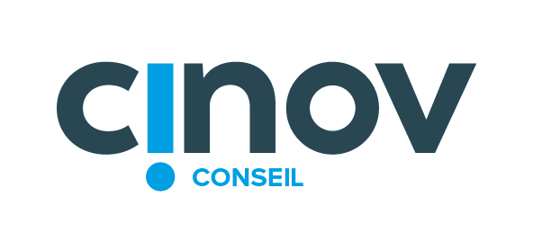 Cinov Conseil