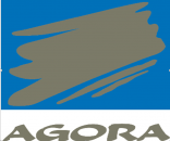 agora