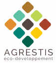 Agretis_logo