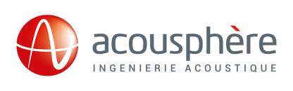 Acousphère_logo