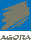 Agora_logo