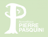 Pasquini_logo